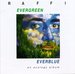 Evergreen, Everblue