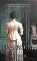 Longbourn: the Unputdownable Richard and Judy Pick