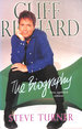 Cliff Richard: the Biography