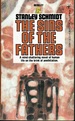 The Sins of the Fathers