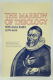 The Marrow of Theology