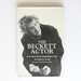 The Beckett Actor: Jack Macgowran, Beginning to End