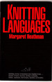 Knitting Languages