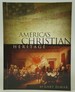 America's Christian Heritage