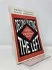 Deconstructing the Left