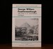 George William Featherstonhaugh the First U. S. Government Geologist