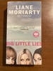 Big Little Lies