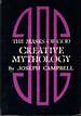 Masks of God: Creative Mythology