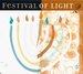 Festival of Light, Vol. 2