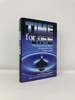 Time for Life