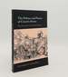 The Politics and Poetics of Cicero's Brutus the Invention of Literary History