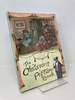 Children's Picture Book: a Reproduction From an Antique Book