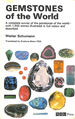 Gemstones of the World