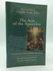 The Acts of the Apostles