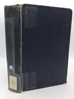 The Epistles of St. Paul With Introductions and Commentary for Priests and Students Volume I: Romans, First and Second Corinthians, Galatians