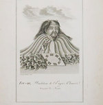 Collections De Planches Et Cartes: Voyage Dans L'Interieur De La Chine, Et En Tartarie: Fait Dans Les Annees 1792, 1793 Et 1794, Par Lord Macartney, Ambassadeur Du Roi D'Angleterre Aupres De L'Empereur De La Chine...: Rediges Sur Les Papiers...