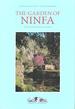 The Garden of Ninfa