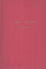 The Water Birds of North America Volumes I and II