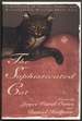 The Sophisticated Cat: a Gathering of Stories, Poems, and Miscellaneous Writings About Cats