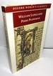 Piers Plowman: A New Translation of the B-Text