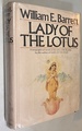 The Lady of Lotus( First Edition)