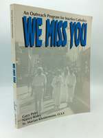 We Miss You: an Outreach Program for Inactive Catholics