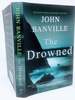 The Drowned (Strafford and Quirke #4)