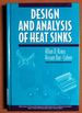 Design and Analysis of Heat Sinks