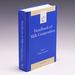 Handbook of Milk Composition (Food Science and Technology)