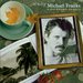 The Best of Michael Franks: A Backwards Glance