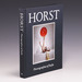 Horst: Photographer of Style