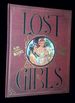 Lost Girls