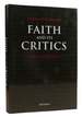 Faith and Its Critics a Conversation