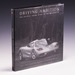 Driving Ambition: the Official Inside Story of the McLaren F1