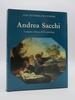 Andrea Sacchi