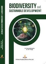 Biodiversity and Sustainable Development
