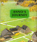 Anno's Journey