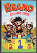 The Beano Annual 2008