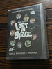 Lost in Space: Complete Classic Series (New) (17-Dvd Remastered Series)