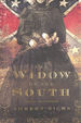 The Widow of the South