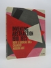 Inventing Abstraction, 1910-1925