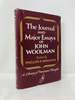 The Journal and Major Essays of John Woolman