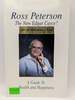 Ross Peterson: the New Edgar Cayce? a Guide to Health and Happiness (Special Millennium Edition)