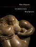 The Figure in American Sculpture: a Question of Modernity