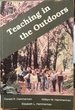 Teaching in the Outdoors