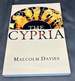 The Cypria