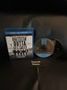 Straight Outta Compton [Includes Digital Copy] [Blu-ray/DVD]