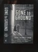 Gone to Ground