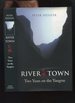 River Town, Two Years on the Yangtze