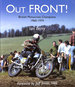 Out Front! : British Motocross Champions 1960-1974